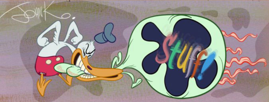 Screen Shot 2017-08-05 at 5.06.59 PM.png