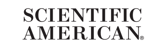 Screen Shot 2017-08-06 at 8.18.31 PM