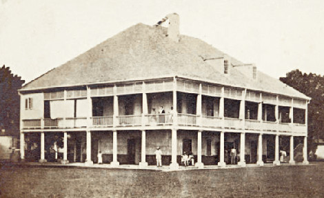 Insane_Asylum_New_Orleans_1864