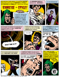 Screen Shot 2017-07-31 at 8.08.03 AM