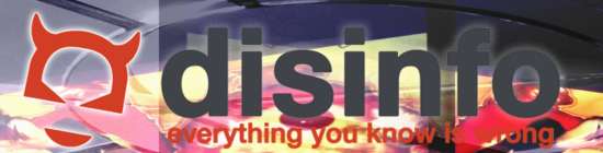 Screen Shot 2017-08-06 at 4.31.57 PM.png