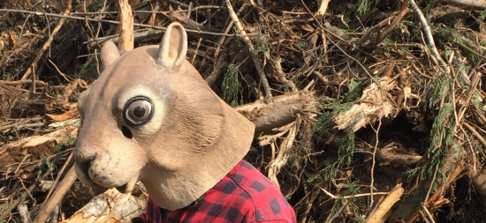 Screen Shot 2017-08-18 at 7.48.57 PM