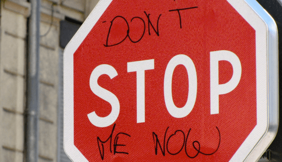 Screen Shot 2017-08-20 at 1.24.43 PM