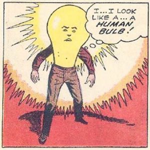 51caf4ff8f7d2c077d5f4809e8496690