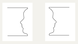 Screen Shot 2017-08-05 at 7.38.14 AM