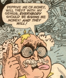 Screen Shot 2017-08-20 at 3.26.06 PM