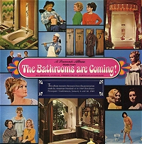 6a00d83451c29169e200e54f10b6608833-800wi