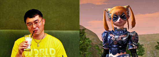 Screen Shot 2017-08-05 at 7.41.11 PM