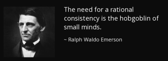 Screen Shot 2017-08-20 at 8.23.22 AM.png