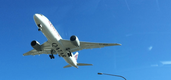 Screen Shot 2017-08-20 at 9.23.28 AM