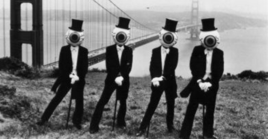 Screen Shot 2017-08-20 at 8.04.49 PM