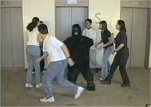 p172qjb053nak1akh1bdd1hl9jgn0_20249