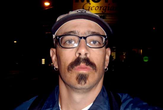 Screen Shot 2017-08-05 at 7.49.24 PM