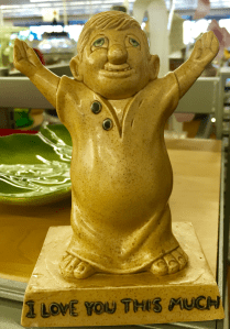 Screen Shot 2017-08-05 at 9.06.15 AM