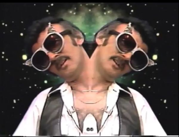 7c6ff8e15ccccd6425a069e16c21ede3