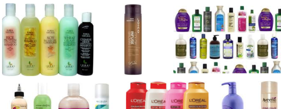 Screen Shot 2017-08-25 at 1.35.47 PM