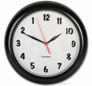 3952a3a5-5e1e-4d1e-88c7-e5c991eee139-1414-000002bd777c82bc