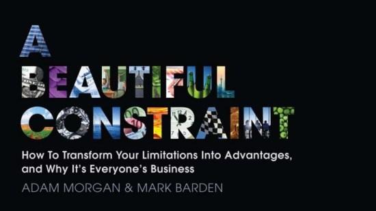 planningnessabc-160518055540-thumbnail-4