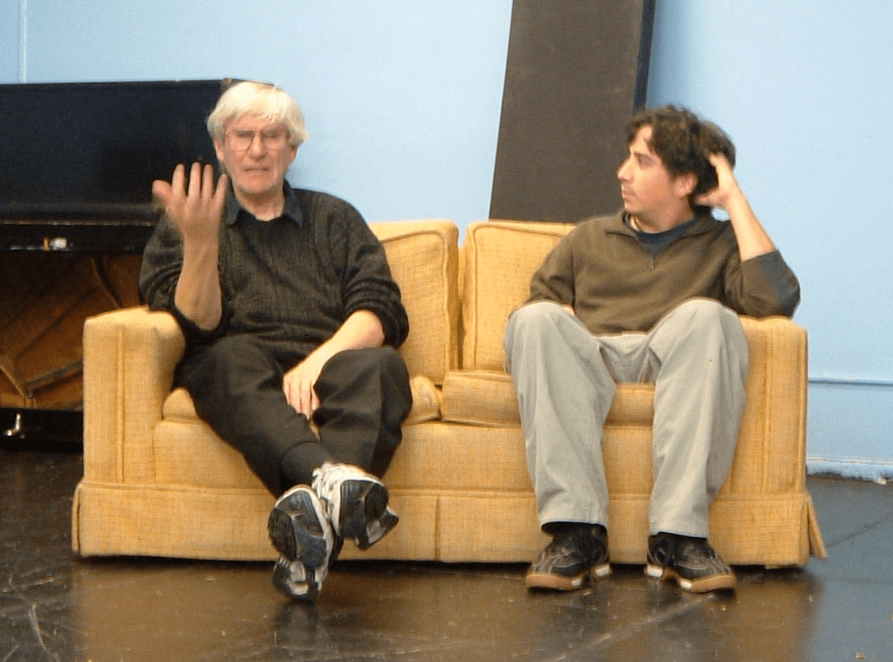 Screen Shot 2018-01-01 at 8.56.30 AM