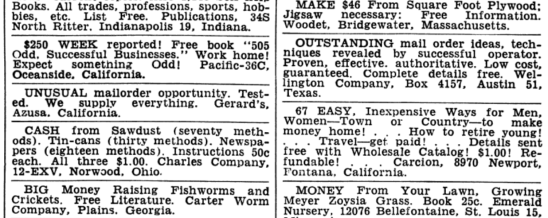 Screen Shot 2018-01-20 at 6.54.45 AM