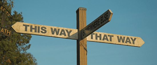 Screen Shot 2018-01-26 at 9.10.17 AM.png