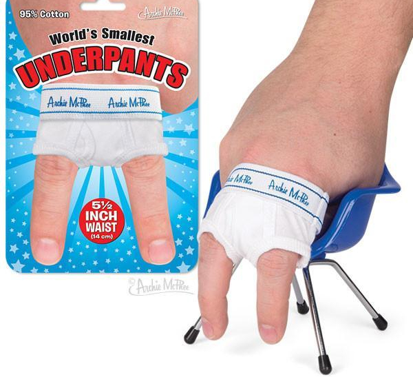 worlds-smallest-underpants_1600x